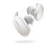 Навушники Bose QuietComfort Earbuds Soapstone (831262-0020) [99218] - зображення 3