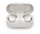 Навушники Bose QuietComfort Earbuds Soapstone (831262-0020) [99218] - зображення 4