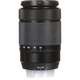Объектив Fujifilm XC 50-230mm f/4.5-6.7 OIS II Black (16405604) [99557] - изображение 2
