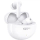 Навушники OPPO Enco Free 3 White [99251] - зображення 2