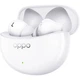 Навушники OPPO Enco Free 3 White [99251] - зображення 3
