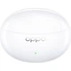 Навушники OPPO Enco Free 3 White [99251] - зображення 5