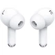 Навушники OPPO Enco Free 3 White [99251] - зображення 7