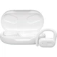 Наушники JBL Soundgear Sense White (JBLSNDGEARSNSWHT) [107210] - изображение 1