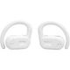 Наушники JBL Soundgear Sense White (JBLSNDGEARSNSWHT) [107210] - изображение 3