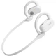 Наушники JBL Soundgear Sense White (JBLSNDGEARSNSWHT) [107210] - изображение 5