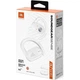 Навушники JBL Soundgear Sense White (JBLSNDGEARSNSWHT) - зображення 6