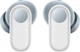 Наушники OPPO Enco Buds2 Pro White [101854] - изображение 6