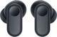 Наушники OPPO Enco Buds2 Pro Black [101855] - изображение 6