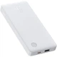 Повербанк Baseus Airpow Lite, 10000 mAh, 15W, White, P10067500213-00 - зображення 3