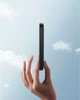 Зовнішній акумулятор Baseus Magnetic Bracket Mini 5000mAh 20W Black (P10022107113-00) [102125] - зображення 5