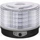 Сушилка для овощей и фруктов Sencor SFD 3109BK [103288] - Б/У - изображение 2