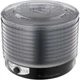 Сушилка для овощей и фруктов Sencor SFD 3109BK [103288] - Б/У - изображение 3