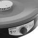 Сушилка для овощей и фруктов Sencor SFD 3109BK [103288] - Б/У - изображение 5