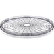 Сушилка для овощей и фруктов Sencor SFD 3109BK [103288] - Б/У - изображение 8