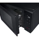 Микроволновая печь LG NeoChef LG MS2336GIB [103791] - изображение 8