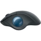 Мышь Logitech Ergo M575 Bluetooth Graphite (910-005872) [105688] - изображение 2