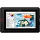 Графический монитор XP-Pen Artist 12 Pro Black [104248] - изображение 1