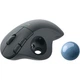 Мышь Logitech Ergo M575 Bluetooth Graphite (910-005872) [105688] - изображение 4