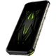 Смартфон Ulefone Armor 22 8/128GB Black-Green [106242] - изображение 2