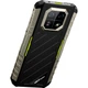 Смартфон Ulefone Armor 22 8/128GB Black-Green [106242] - изображение 3