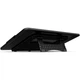 Графический монитор XP-Pen Artist 12 Pro Black [104248] - изображение 4