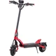 Електросамокат Kaabo Mantis X Plus Red [105699] - зображення 1