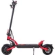 Електросамокат Kaabo Mantis X Plus Red [105699] - зображення 3