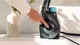 Пароочисник CECOTEC HydroSteam 2030 Active (CCTC-05704) [108071] - зображення 5