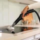 Пароочисник CECOTEC HydroSteam 2030 Active (CCTC-05704) [108071] - зображення 6