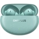 Навушники OnePlus Nord Buds 3 Pro E511A Soft Jade [113111] - зображення 1