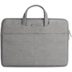 Сумка для ноутбука Mark Ryden MR98Z 15'' Gray (MR98Z_17) [108751] - зображення 1