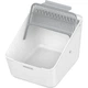 Розумний туалет для кішок Petkit Pura Cat Litter Box (P951) [108971] - зображення 2