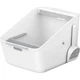 Розумний туалет для кішок Petkit Pura Cat Litter Box (P951) [108971] - зображення 3