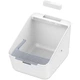 Розумний туалет для кішок Petkit Pura Cat Litter Box (P951) [108971] - зображення 4
