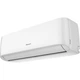 Спліт-система Hisense Perla Easy Smart CA25YR03 [116540] - зображення 4