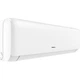 Сплит-система AUX Q-Smart Plus AUX-24QC [115709] - изображение 4