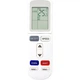 Сплит-система AUX Q-Smart Plus AUX-24QC [115709] - изображение 7