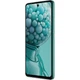 Смартфон HMD Pulse+ 6/128GB Glacier Green [117029] - изображение 4