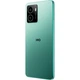 Смартфон HMD Pulse+ 6/128GB Glacier Green [117029] - изображение 5