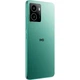 Смартфон HMD Pulse+ 6/128GB Glacier Green [117029] - изображение 7
