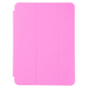 Чехол-книжка ArmorStandart Smart Case для Apple iPad Pro 13" 2024 Pink (ARM78162) [112501] - изображение 1