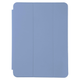 Чехол-книжка ArmorStandart Smart Case для Apple iPad Pro 13" 2024 Light Violet (ARM78161) [112505] - изображение 1