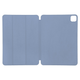 Чехол-книжка ArmorStandart Smart Case для Apple iPad Pro 13" 2024 Light Violet (ARM78161) [112505] - изображение 3