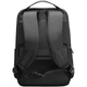 Рюкзак Mark Ryden Madden 15.6" Black (MR9809D) [109486] - изображение 3