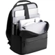 Рюкзак Mark Ryden Madden 15.6" Black (MR9809D) [109486] - изображение 4