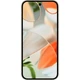 Смартфон Google Pixel 9 12/128GB Porcelain [114087] - изображение 2