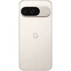 Смартфон Google Pixel 9 12/128GB Porcelain [114087] - изображение 3
