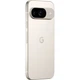 Смартфон Google Pixel 9 12/128GB Porcelain [114087] - изображение 4