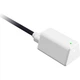 Ігрові навушники Razer Blackshark V2 HyperSpeed Wireless White (RZ04-04960200-R3M1) [111123] - зображення 8